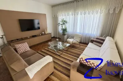 Preço abaixo do mercado - imperdível! casa à venda em campinas-sp, jardim aurélia. 3 quartos, 1 sala, 1 banheiro, 4 vagas de garagem. 162,00 m².