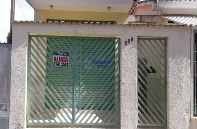 Salão comercial para locação em campinas-sp, jardim aurélia - 30m², 1 banheiro - não perca essa oportunidade!