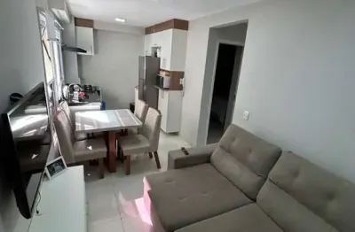 Apartamento à venda em hortolândia-sp, chácaras assay: 2 quartos, 1 banheiro, 1 vaga, 39m². imperdível oportunidade!