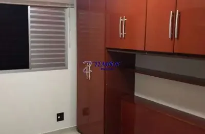 Otimo apto localizado no cond. carla prox. ao enxuto, 03 dor 1 suite 1 vaga andar terreo.