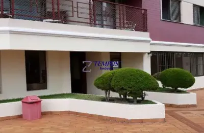 Imperdível oportunidade de locação de apartamento de 3 quartos no jardim aurélia em campinas-sp, com 92m² e 2 vagas!