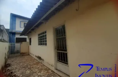 Imperdível casa e sobrado nos fundos: à venda em campinas-sp na vila boa vista:6 quartos, sendo 1 suite, 1 sala, 1 banheiro, 2 vagas, 150m² , m