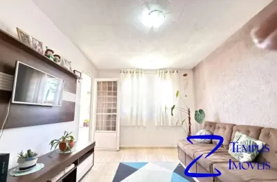 Ótima casa residencial terrea a venda na vila perseu, com 3 dor 2 salas e edicula completa nos fundos