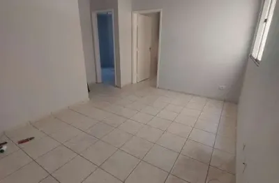 Apartamento com 2 quartos para alugar na avenida doutor carlos de campos, 935, vila industrial, campinas, 48 m2 por r$ 1.600