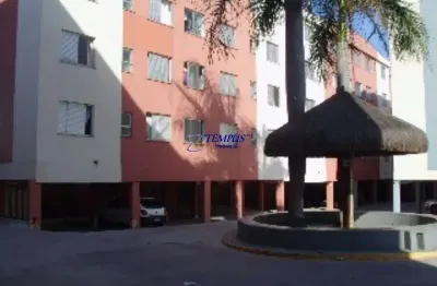 Apartamento à venda ou locação em campinas-sp, vila proost de souza: 2 quartos, 1 sala, 1 banheiro, 1 vaga de garagem, 55m².