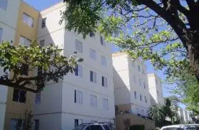 Apartamento para locação no jardim pacaembu, campinas-sp: 2 quartos, 2 salas, 1 banheiro, 1 vaga de garagem, 55m² de área.