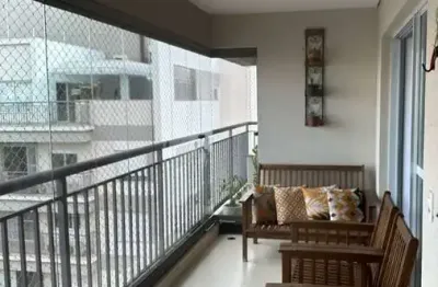 Apartamento com 3 quartos para alugar na avenida wellman galvão de frança rangel, swiss park, campinas, 103 m2 por r$ 7.000