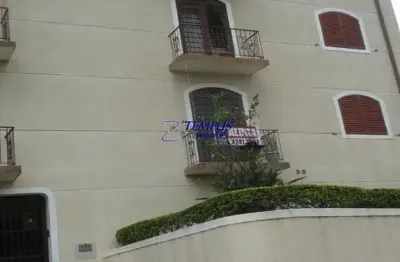 Aluguel de apartamento na vila industrial, campinas-sp: 2 quartos, 1 sala, 1 banheiro, 55m² de conforto!