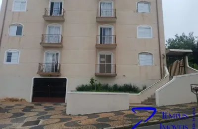 Aluguel de apartamento na Vila Industrial, Campinas-SP: 2 quartos, 1 sala, 1 banheiro, 55m² de conforto!