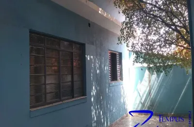 Aconchegante casa para locação no jardim roseira em campinas-sp: 1 quarto, 1 sala, 1 banheiro e 1 vaga de garagem!