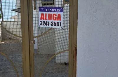 Oportunidade de alugar ponto comercial terreo, esquina, com várias salas, muito seguro, estacionamentos na frente do imóvel.