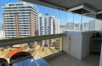 Apartamento com 4 quartos à venda na rua altamiro di bernardi, 660, campinas, são josé por r$ 1.190.000