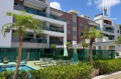 Apartamento com 3 quartos à venda na rua almíscar, 120, monte verde, florianópolis por r$ 980.000