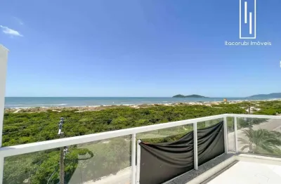 Cobertura com 2 quartos à venda na rua jerônimo venâncio das chagas, 147, campeche, florianópolis por r$ 3.300.000