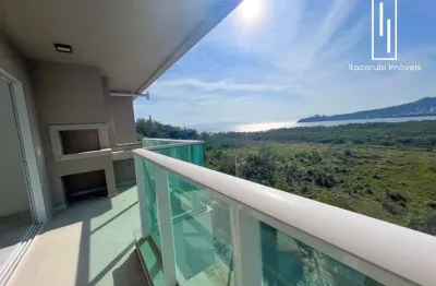 Cobertura com 3 quartos à venda na rodovia joão paulo, 2825, joão paulo, florianópolis por r$ 2.201.005