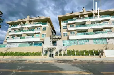 Apartamento com 2 quartos à venda na rodovia joão paulo, 2825, joão paulo, florianópolis por r$ 1.117.893