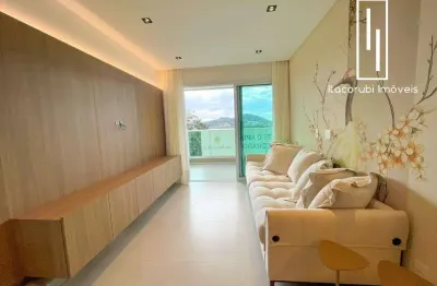 Apartamento com 3 quartos à venda na rodovia joão paulo, 2825, joão paulo, florianópolis por r$ 2.263.163