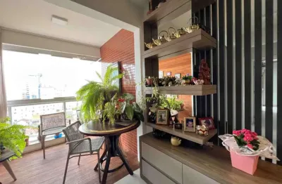 Apartamento com 3 quartos à venda na rua delminda silveira, 535, agronômica, florianópolis por r$ 980.000