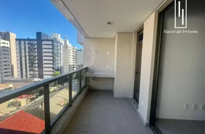 Apartamento com 3 quartos à venda na rua germano wendhausen, 35, centro, florianópolis por r$ 2.200.000