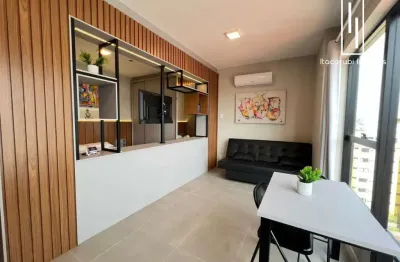 Apartamento com 1 quarto à venda na rua felipe schmidt, 884, centro, florianópolis por r$ 1.200.000