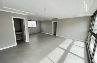 Apartamento com 3 quartos à venda na rua presidente nereu ramos, 331, centro, florianópolis por r$ 1.680.000