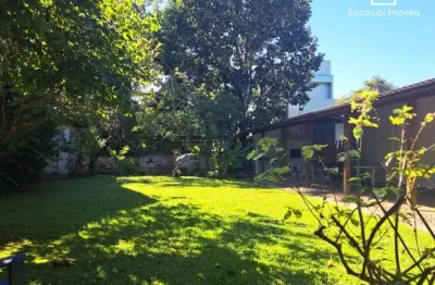 Terreno comercial à venda na da paz, 138, cachoeira do bom jesus, florianópolis por r$ 7.000.000