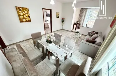 Casa com 4 quartos à venda na rua professor belarmino corrêa, 275, trindade, florianópolis por r$ 1.350.000