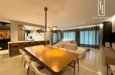 Cobertura com 4 quartos à venda na rodovia joão paulo, 1311, joão paulo, florianópolis por r$ 2.950.000