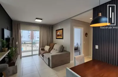 Apartamento com 2 quartos à venda na rua heloisa rojo machado, 111, campeche, florianópolis por r$ 1.070.000