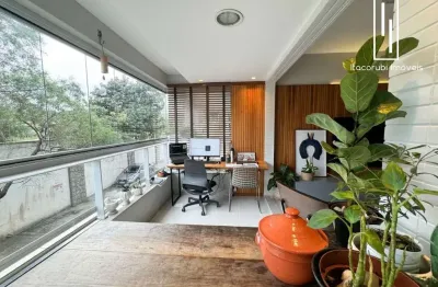 Apartamento com 2 quartos à venda na avenida campeche, 1830, campeche, florianópolis por r$ 1.700.000