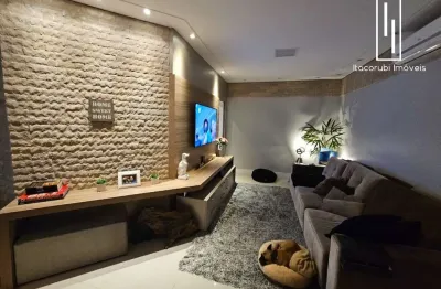 Apartamento com 3 quartos à venda na rua pedro vieira vidal, 280, pantanal, florianópolis por r$ 1.920.000