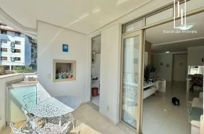 Apartamento com 2 quartos à venda na rodovia joão paulo, 435, joão paulo, florianópolis por r$ 1.250.000