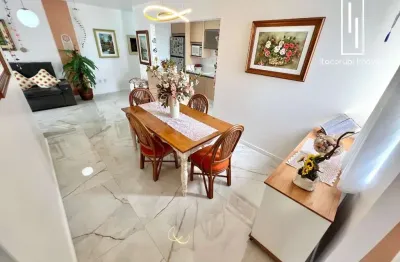 Apartamento com 2 quartos à venda na rua francisco goulart, 96, trindade, florianópolis por r$ 859.000
