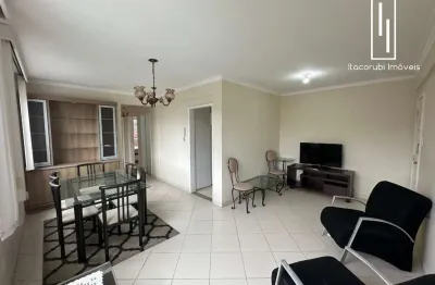 Apartamento com 3 quartos à venda na rua lauro linhares, 285, trindade, florianópolis por r$ 636.000