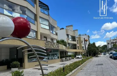 Apartamento com 2 quartos à venda na rodovia joão paulo, 435, joão paulo, florianópolis por r$ 1.300.000