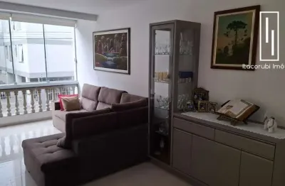 Apartamento com 1 quarto à venda na rua procópio manoel pires, 170, trindade, florianópolis por r$ 520.000
