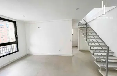 Apartamento com 3 quartos à venda na rua cruz e souza, 73, centro, florianópolis por r$ 1.734.650