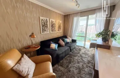 Apartamento com 4 quartos à venda na rua itapiranga, 200, itacorubi, florianópolis por r$ 1.600.000