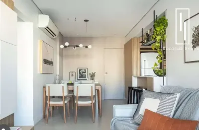 Apartamento com 2 quartos à venda na avenida rio branco, 476, centro, florianópolis por r$ 1.300.000