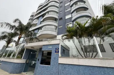 Apartamento com 4 quartos à venda na rodovia joão paulo, 2310, joão paulo, florianópolis por r$ 1.850.000