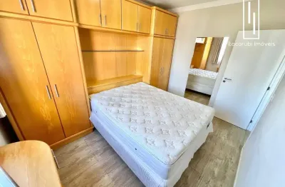 Apartamento com 2 quartos à venda na rua vereador mário coelho pires, 221, campinas, são josé por r$ 520.000