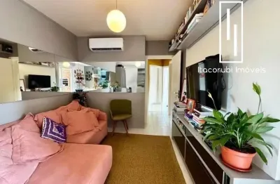 Apartamento com 3 quartos à venda na rua sebastião laurentino da silva, 152, córrego grande, florianópolis por r$ 1.100.000