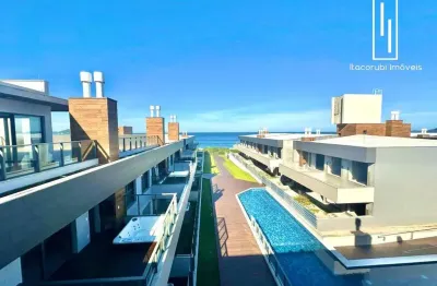 Apartamento com 3 quartos à venda na Rua Manoel Pedro Vieira, 500, Morro das Pedras, Florianópolis por R$ 1.999.000