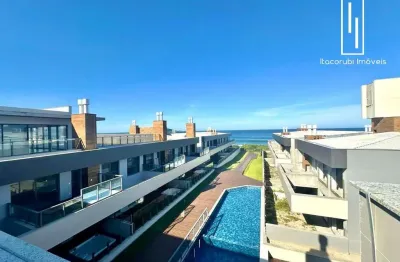 Apartamento com 3 quartos à venda na rua manoel pedro vieira, 500, morro das pedras, florianópolis por r$ 1.999.000