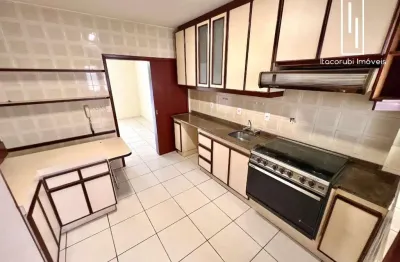Apartamento com 3 quartos à venda na rua joão pio duarte silva, 524, córrego grande, florianópolis por r$ 840.000