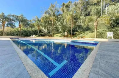 Apartamento com 2 quartos à venda na rua rodrigo rampinelli jeremias, 2383, itacorubi, florianópolis por r$ 840.000