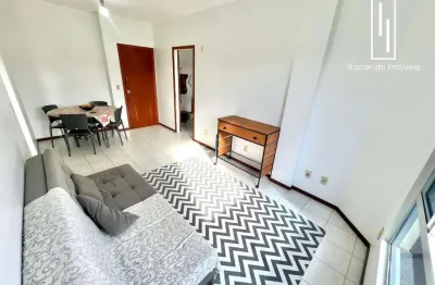 Apartamento com 2 quartos à venda na rua joão motta espezim, 859, saco dos limões, florianópolis por r$ 540.000