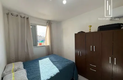 Apartamento com 3 quartos à venda na rua joão pio duarte silva, 404, córrego grande, florianópolis por r$ 699.000