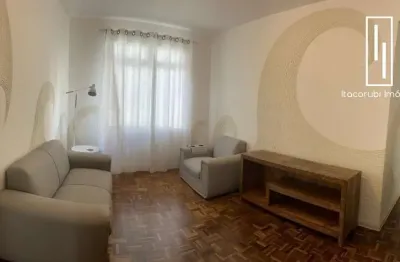 Apartamento com 3 quartos à venda na rua luiz oscar de carvalho, 74, trindade, florianópolis por r$ 590.000