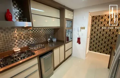 Apartamento com 2 quartos à venda na rua itapiranga, 156, itacorubi, florianópolis por r$ 1.590.000